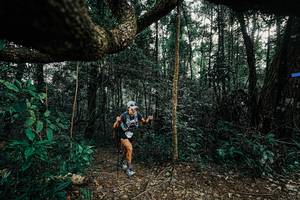 BIB: 
                            <button type="button" onclick="openModal(25389847)" class="btn btn-primary btn-sm float-right btn-popup" data-toggle="modal" data-target=".modal-high-quality">
                        <i class="fas fa-shopping-cart"></i> Add to Cart
                    </button>
                                            <button type="button" onclick="isThisMe(25389847, true)" class="btn btn-success btn-sm float-right btn-popup btn-isme hidden" data-toggle="tooltip" data-placement="bottom" title="นี่คือรูปของคุณใช่ไหม คลิกที่นี่เพื่อเอาเข้าอัลบั้ม">
                        <i class="fas fa-plus"></i> Add to album
                    </button>
                    <button type="button" onclick="isThisMe(25389847, false)" class="btn btn-warning btn-sm float-right btn-popup btn-isnotme hidden">
                        <i class="fas fa-ban"></i> Remove from album
                    </button>